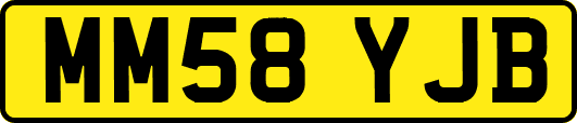 MM58YJB