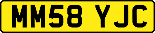 MM58YJC