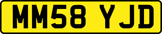 MM58YJD