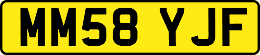 MM58YJF