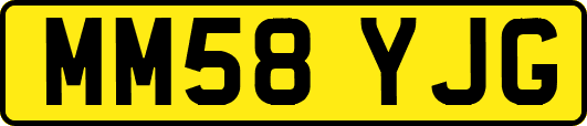 MM58YJG
