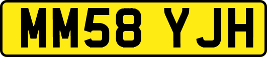 MM58YJH