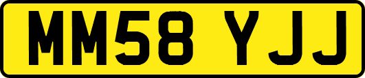 MM58YJJ