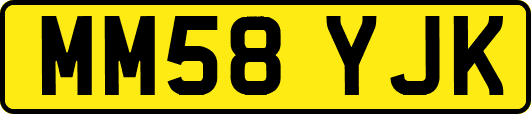 MM58YJK