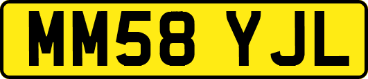 MM58YJL