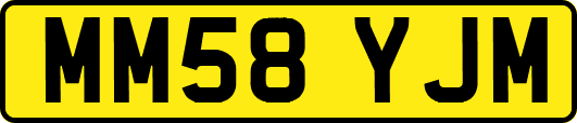 MM58YJM