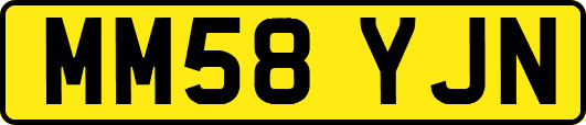 MM58YJN