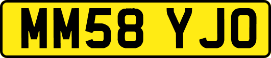 MM58YJO