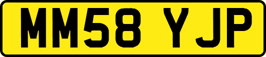 MM58YJP