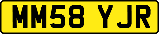 MM58YJR