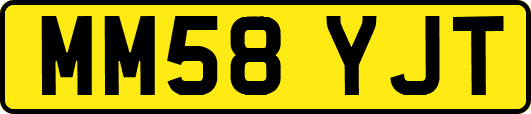 MM58YJT