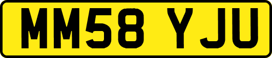 MM58YJU