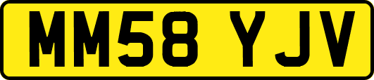MM58YJV