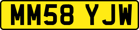 MM58YJW