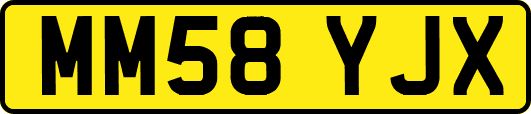 MM58YJX
