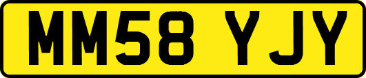 MM58YJY