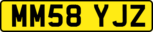 MM58YJZ