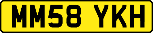 MM58YKH