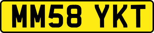 MM58YKT