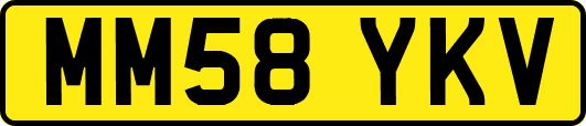 MM58YKV