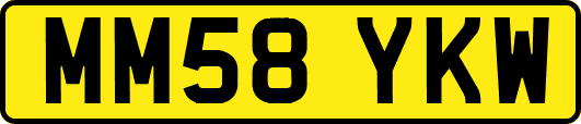 MM58YKW