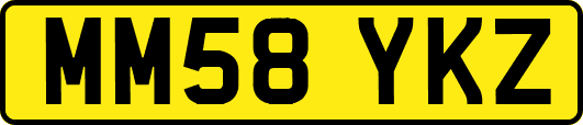 MM58YKZ