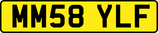 MM58YLF