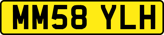 MM58YLH