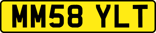 MM58YLT