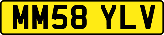 MM58YLV