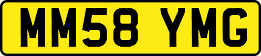 MM58YMG