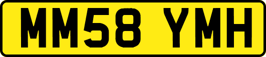 MM58YMH