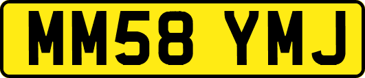 MM58YMJ