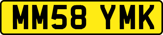 MM58YMK