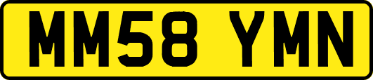 MM58YMN