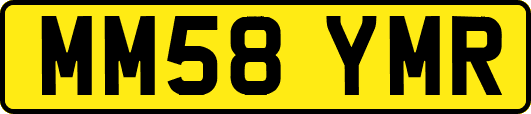 MM58YMR