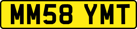MM58YMT