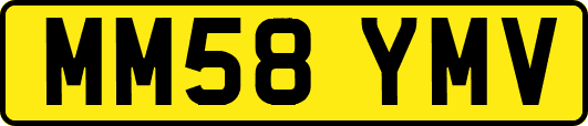 MM58YMV