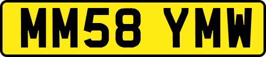 MM58YMW