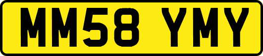 MM58YMY