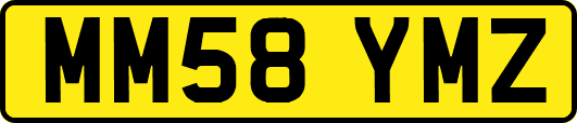 MM58YMZ