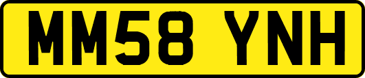 MM58YNH