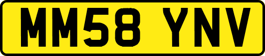 MM58YNV