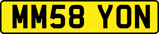 MM58YON