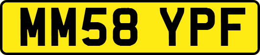 MM58YPF