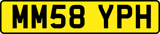 MM58YPH