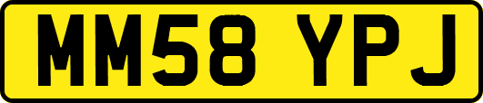 MM58YPJ