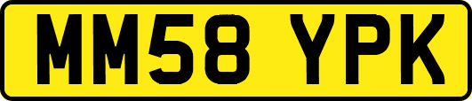MM58YPK