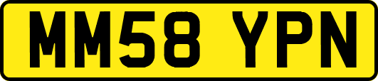 MM58YPN