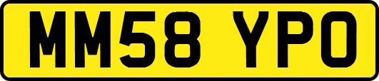 MM58YPO